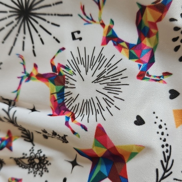 Mama Koala Cloth Diaper - Picture 5 of 8